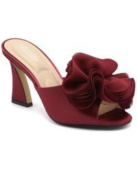 Charles David - Karie Sandal - Lyst