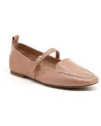 Kelsi Dagger Brooklyn - Ferry Flat - Lyst