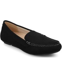 Journee Collection - Oreta Loafer - Lyst