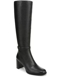 Vionic - Wide Width Valora Boot - Lyst