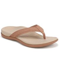 Vionic - Tide Sandal - Lyst
