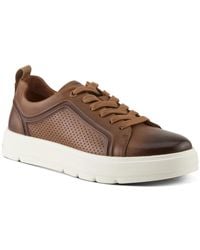 Spring Step - Erwin Sneaker - Lyst