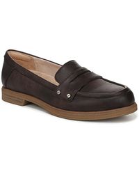 Dr. Scholls - Hello Penny Loafer - Lyst