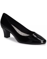 Easy Street - Ballari Pump - Lyst
