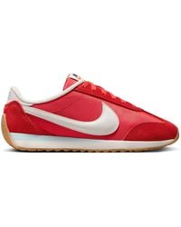 Nike - Pacific Sneaker - Lyst