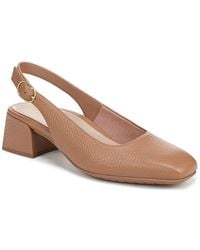 Vionic - Reyes Pump - Lyst