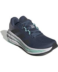 adidas - Questar 3 Running Sneaker - Lyst