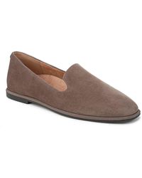 Vionic - Willa 2.0 Loafer - Lyst