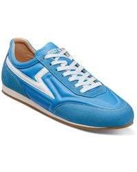 Stacy Adams - Action 150 Sneaker - Lyst