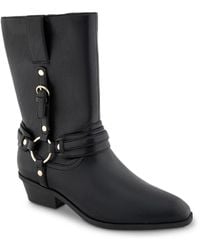 BCBGMAXAZRIA - Edi Boot - Lyst