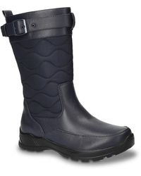 Easy Street - Blizzard Boot - Lyst