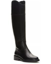 Vince Camuto - Alfella Boot - Lyst
