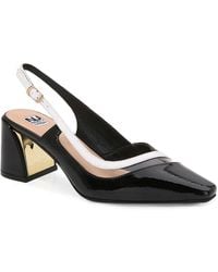 Ninety Union - Regine Pump - Lyst