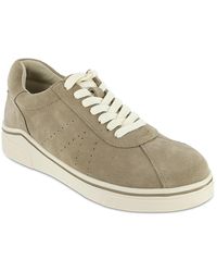 MIA - Sprint Platform Sneaker - Lyst