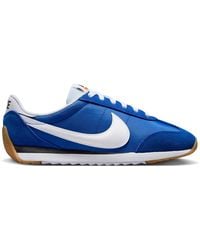 Nike - Pacific Sneaker - Lyst