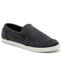 Crown Vintage Shoes for Men - Up to 20% off at Lyst.com