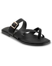 LOS CABOS - Hacie Sandal - Lyst