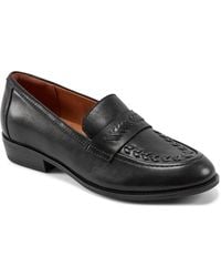 Earth - Edith Loafer - Lyst