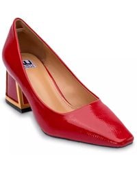 Ninety Union - Blink Pump - Lyst
