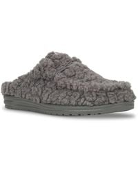 HEYDUDE - Wally Slipper - Lyst