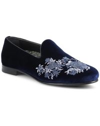 Taft - Estate Loafer - Lyst
