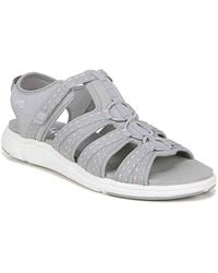 ryka sandals sale