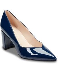 Marc Fisher - Women's - Lyst