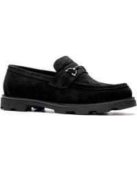 A. Veer - Samuel Loafer - Lyst