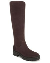 Vionic - Gretchen Boot - Lyst