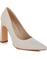 LONDON RAG - Uboa Pump - Lyst