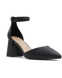 Call It Spring - Daliaa Pump - Lyst