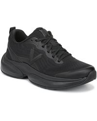 Vionic - Walk Quest Sneaker - Lyst