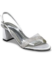 David Tate - Night Sandal - Lyst