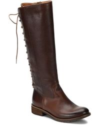 sofft womens boots