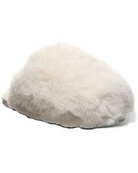 BEARPAW - Silkie Slipper - Lyst