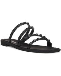 men lv slides