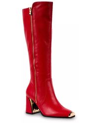Ninety Union - Link Boot - Lyst