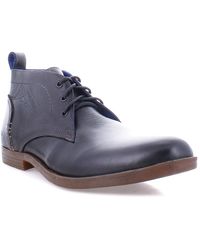 Bed Stu - Illiad Chukka Boot - Lyst