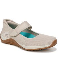 Ryka - Echo Mary Jane - Lyst