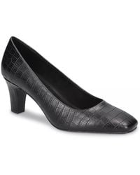 Easy Street - Poet Pump - Lyst