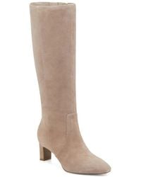 Rockport - Wide Width Mabel Boot - Lyst
