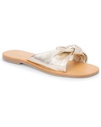 Matisse - Mackenzie Sandal - Lyst