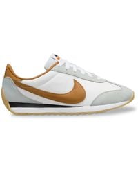 Nike - Pacific Sneaker - Lyst