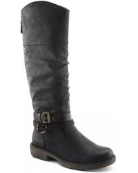Spring Step - Mangie Boot - Lyst