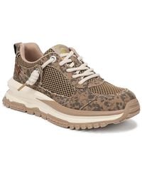 Blowfish - Leotina Sneaker - Lyst