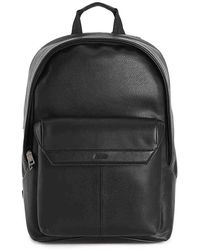 aldo dorombur backpack