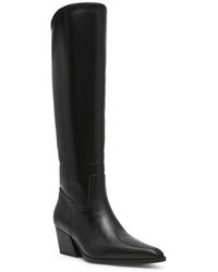 Steve Madden - Rodessa Boot - Lyst