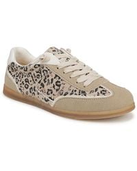 Blowfish - Yaz Sneaker - Lyst