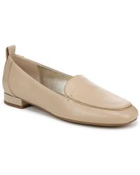 Naturalizer - Jordyn Loafer - Lyst