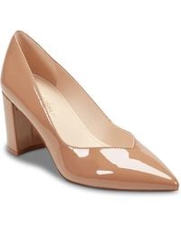 Marc Fisher - Women's - Lyst